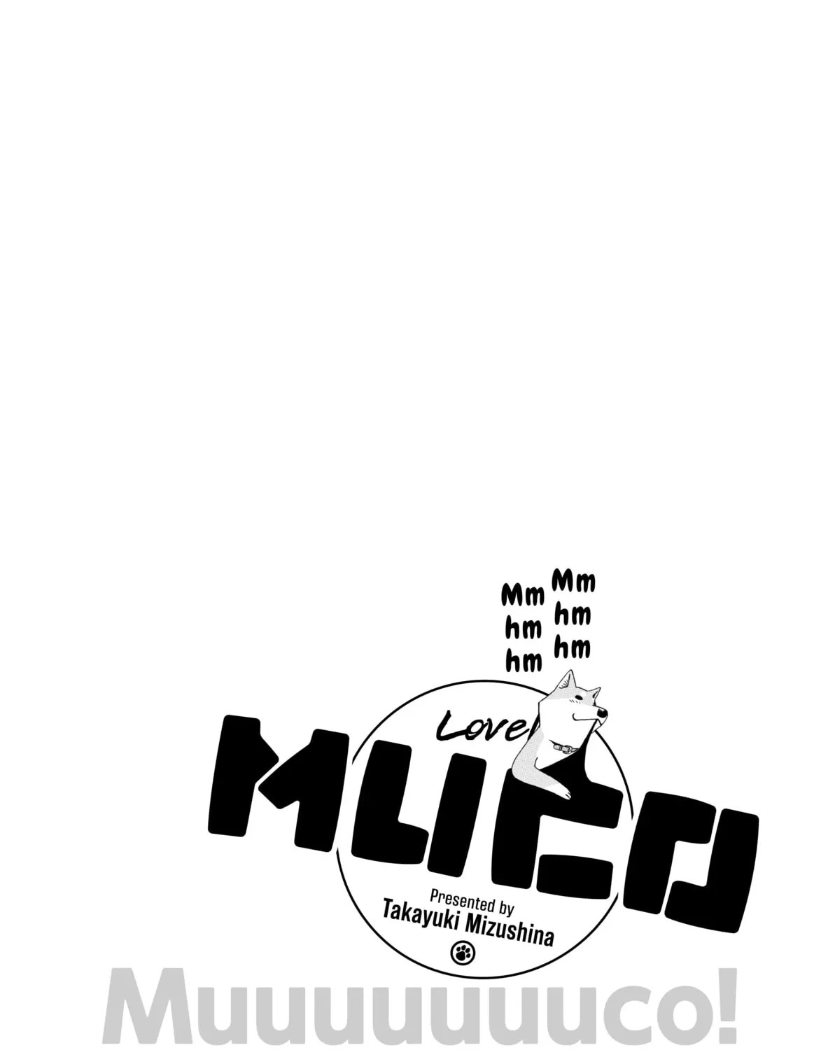 Read Lovely Muco! chapter 41 image 14 on Lezhin