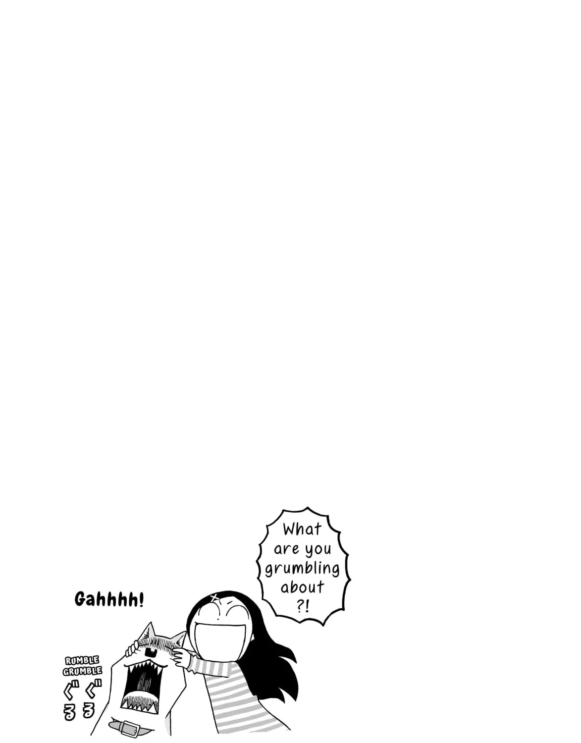 Read Lovely Muco! chapter 44 image 12 on Lezhin