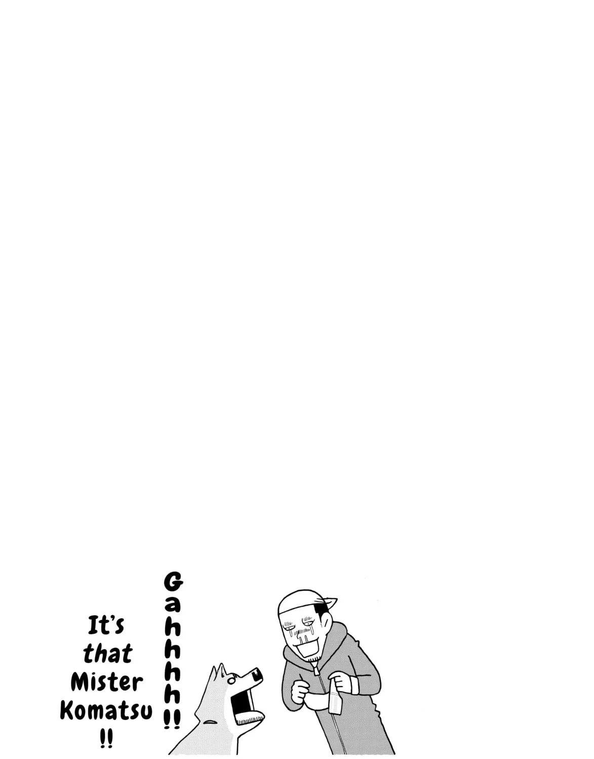 Read Lovely Muco! chapter 46 image 12 on Lezhin