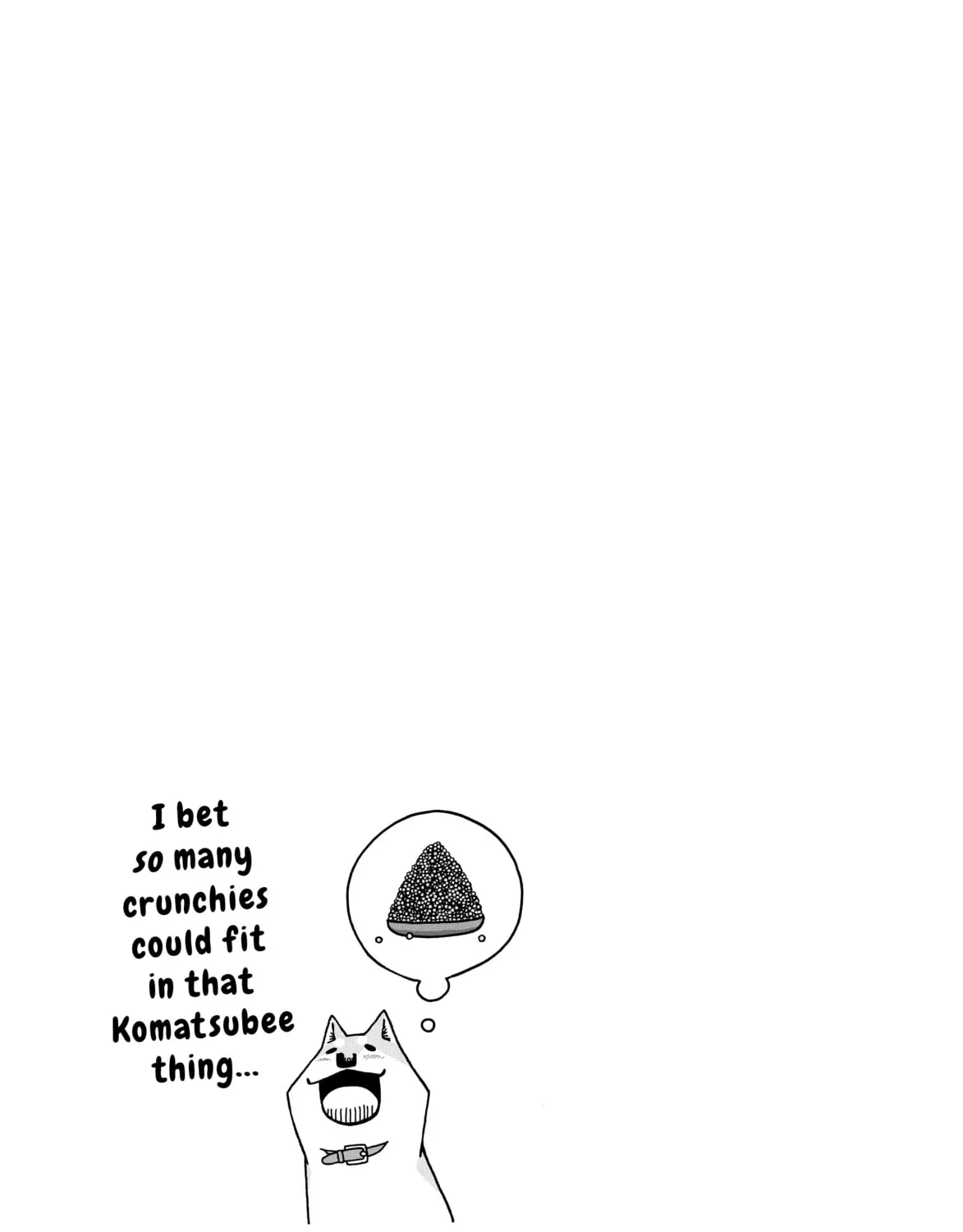 Read Lovely Muco! chapter 50 image 12 on Lezhin