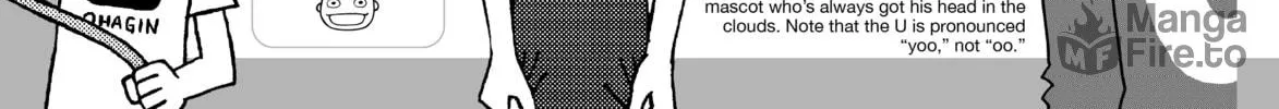 Read Lovely Muco! chapter 52 image 17 on Lezhin