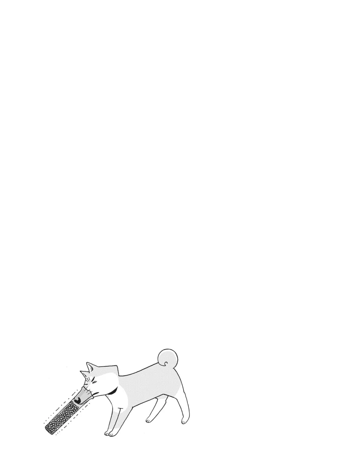 Read Lovely Muco! chapter 7 image 12 on Lezhin