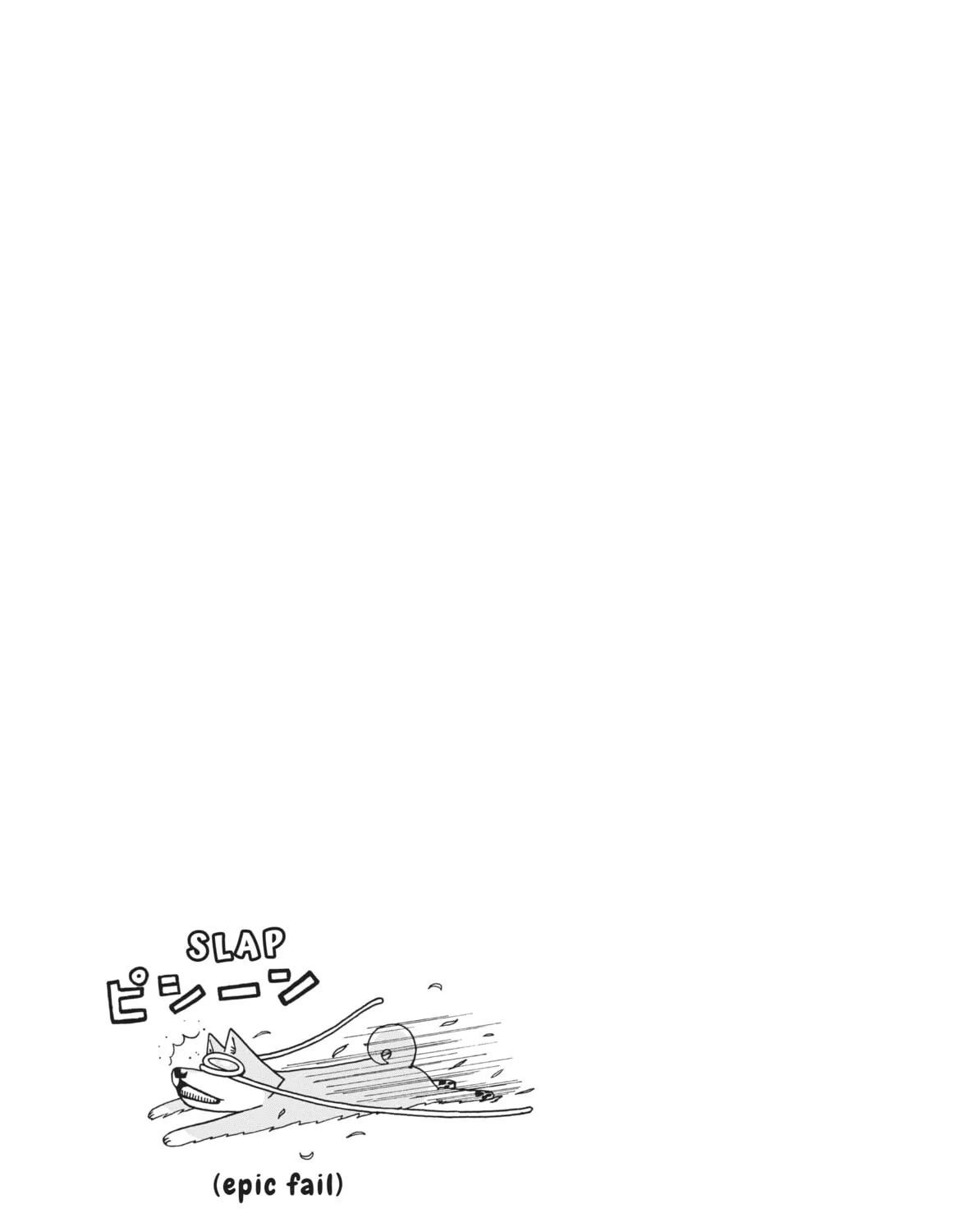 Read Lovely Muco! chapter 8 image 12 on Lezhin