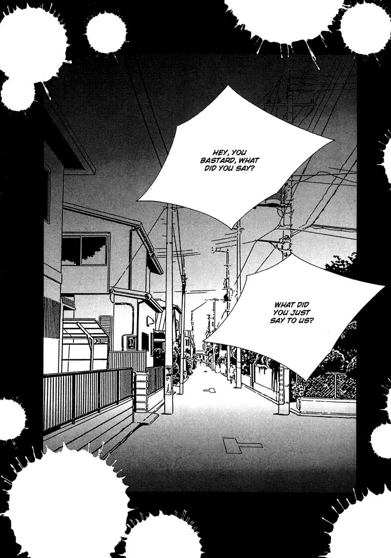Read Lovely chapter 11 image 28 on Lezhin