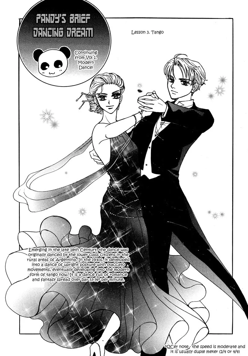 Read Lovely chapter 11 image 51 on Lezhin