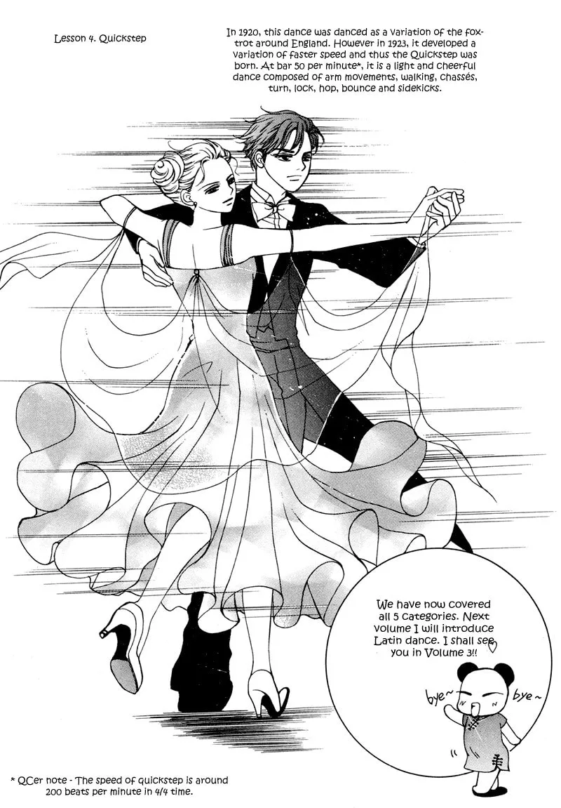 Read Lovely chapter 11 image 52 on Lezhin