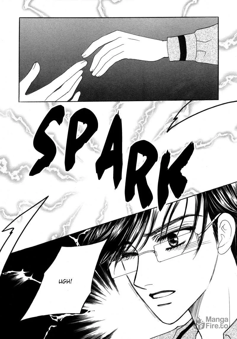 Read Lovely chapter 4 image 47 on Lezhin