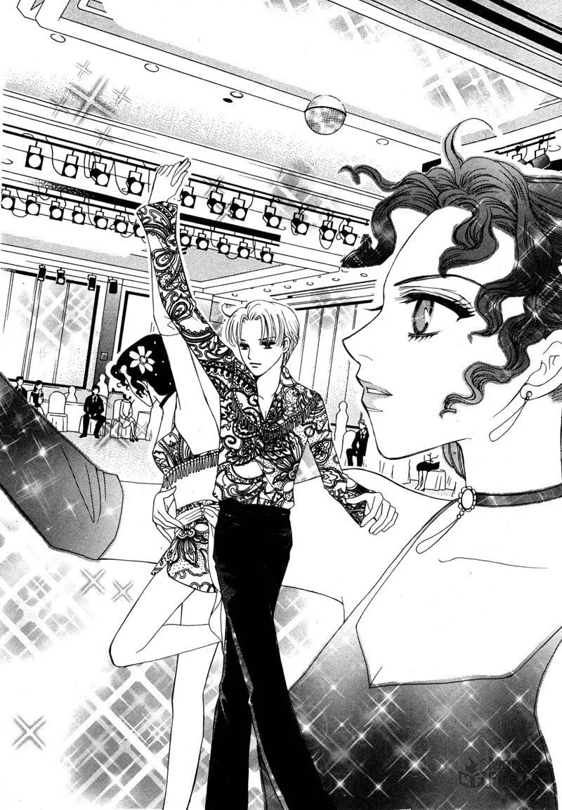 Read Lovely chapter 5 image 59 on Lezhin
