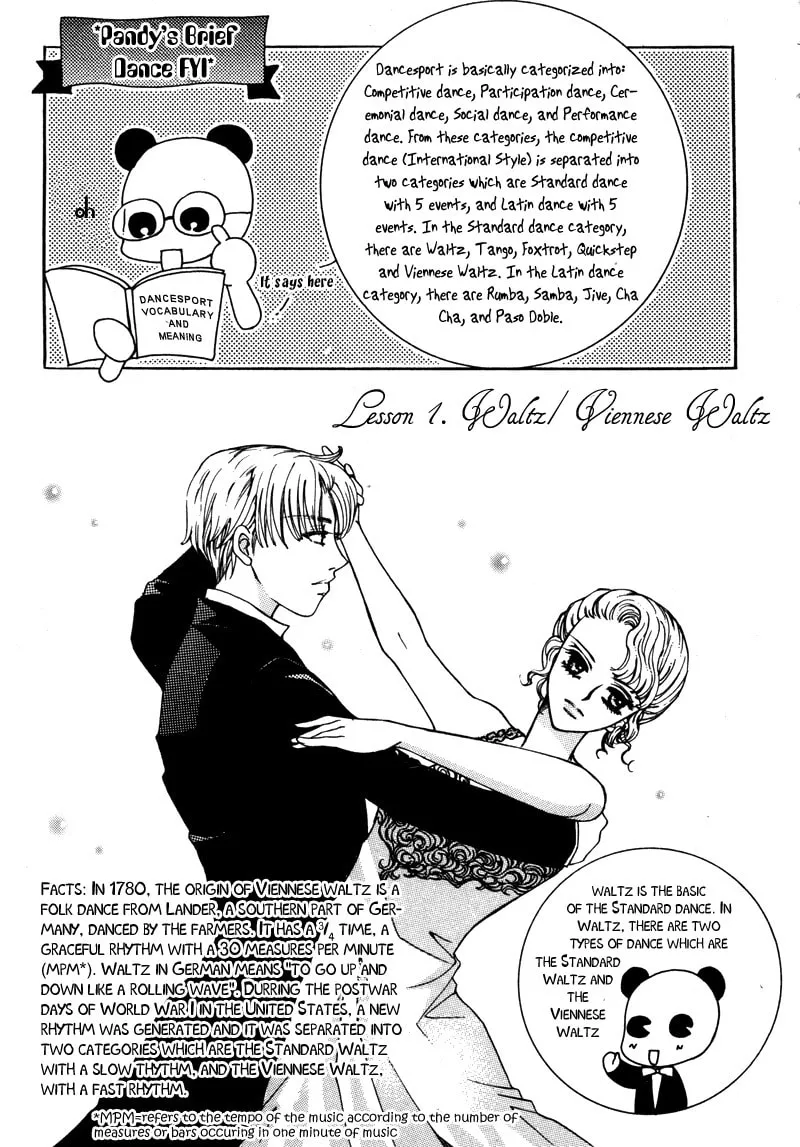 Read Lovely chapter 5 image 66 on Lezhin