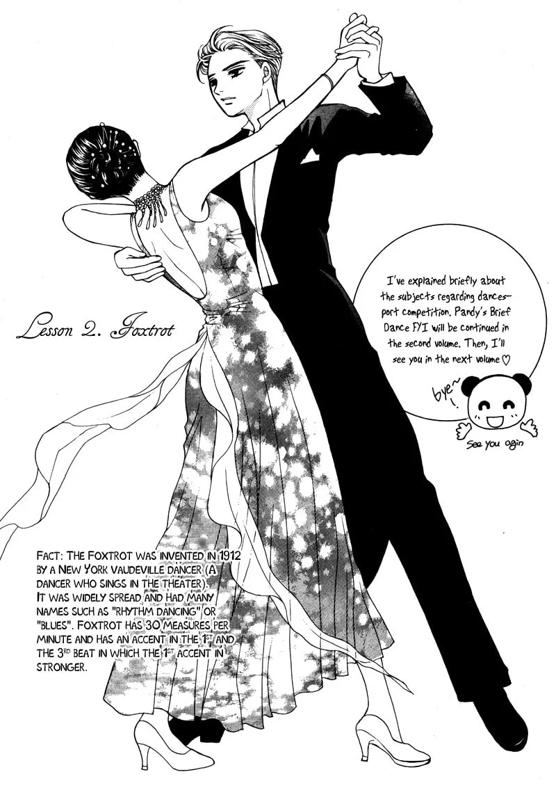Read Lovely chapter 5 image 67 on Lezhin