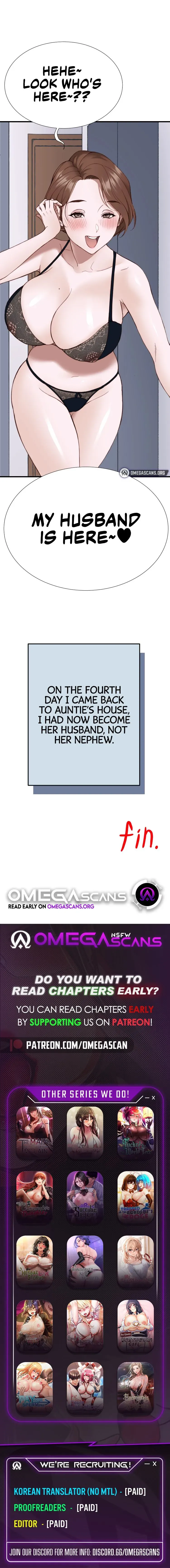 Read Loveniverse chapter 11 image 3 on Lezhin
