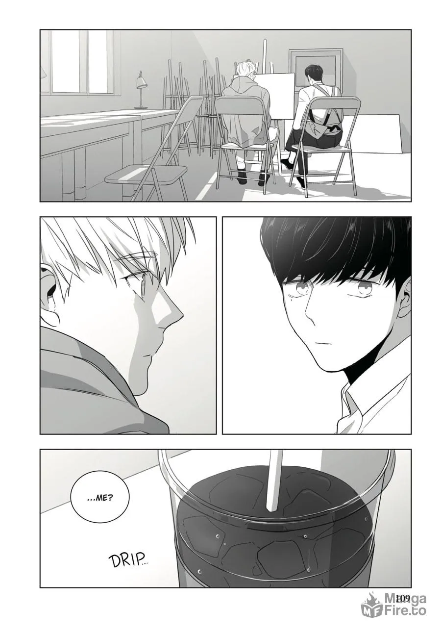 Read Lover Boy (Manga) chapter 1 image 104 on Lezhin
