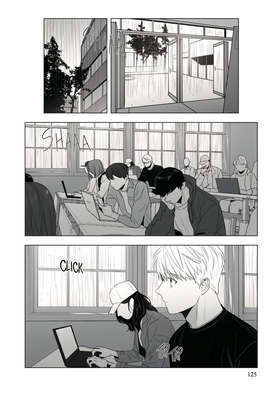 Read Lover Boy (Manga) chapter 1 image 120 on Lezhin