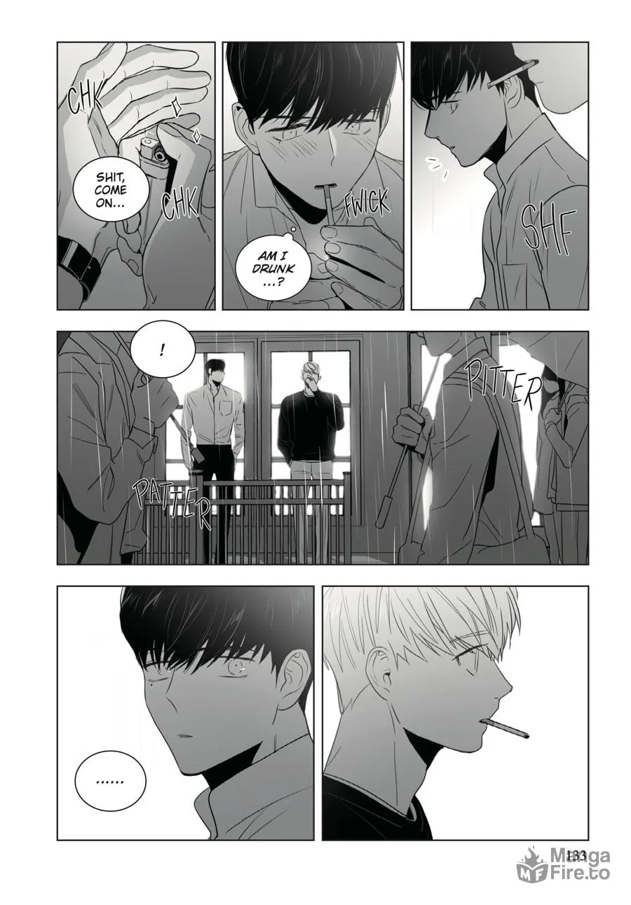 Read Lover Boy (Manga) chapter 1 image 128 on Lezhin