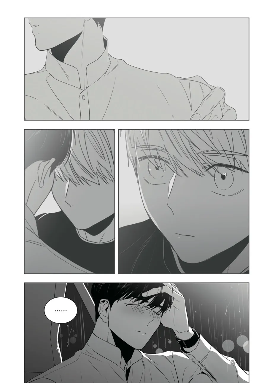Read Lover Boy (Manga) chapter 1 image 136 on Lezhin