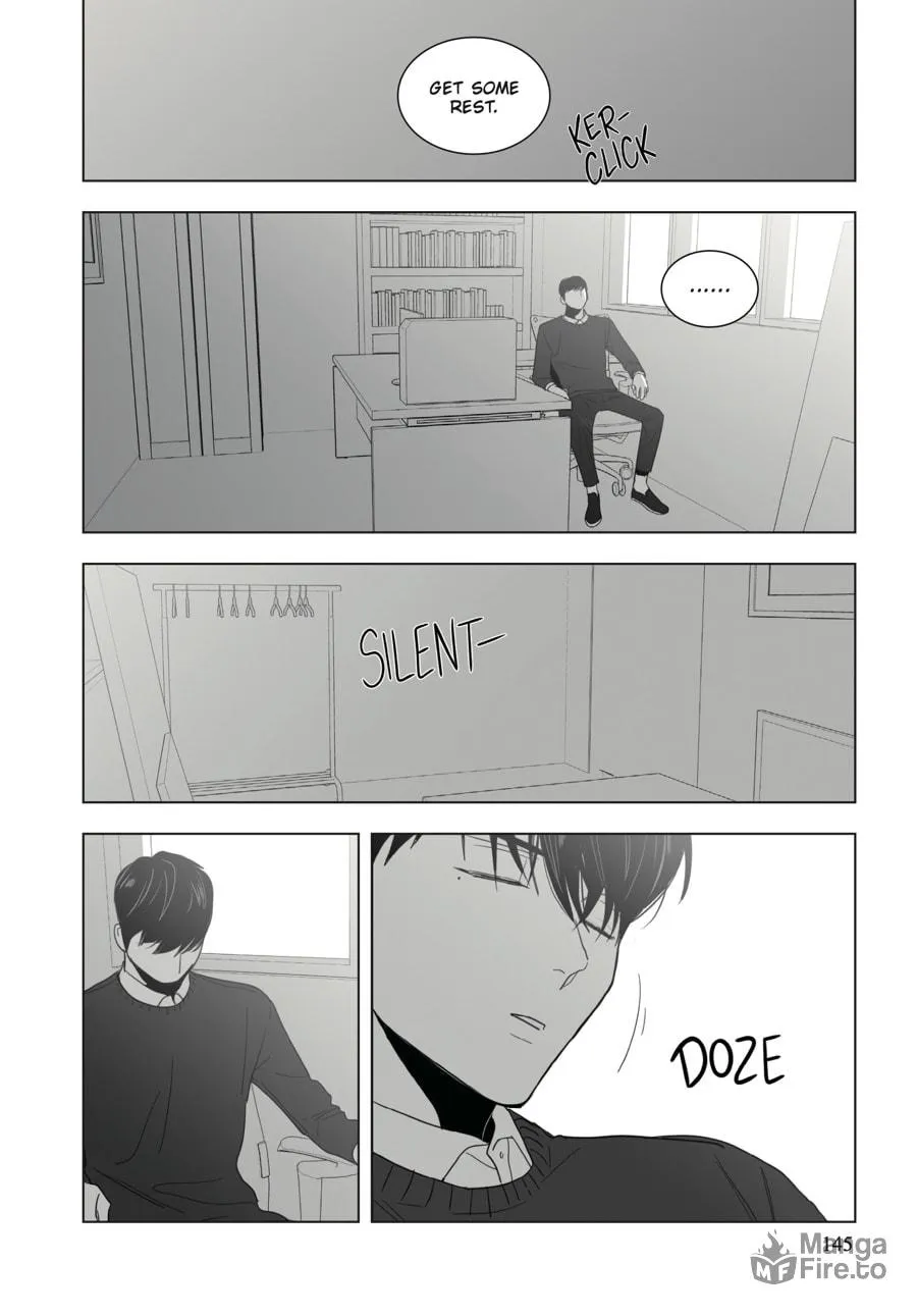 Read Lover Boy (Manga) chapter 1 image 140 on Lezhin