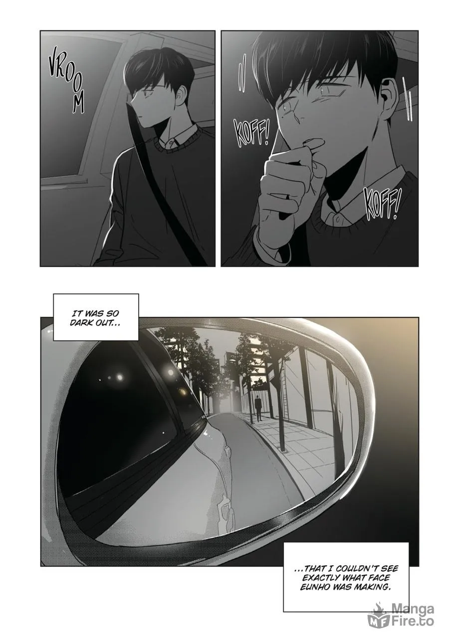 Read Lover Boy (Manga) chapter 1 image 152 on Lezhin