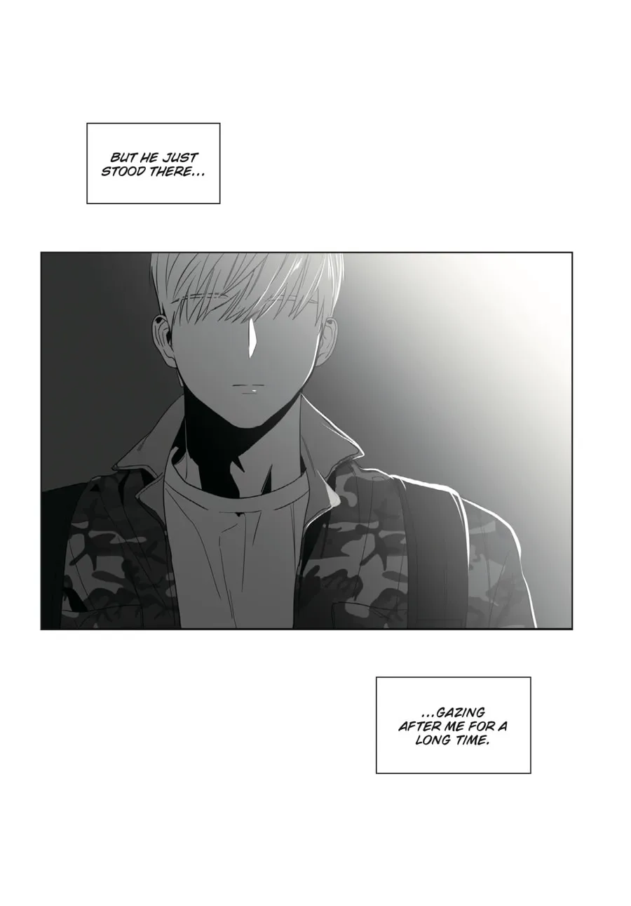 Read Lover Boy (Manga) chapter 1 image 153 on Lezhin