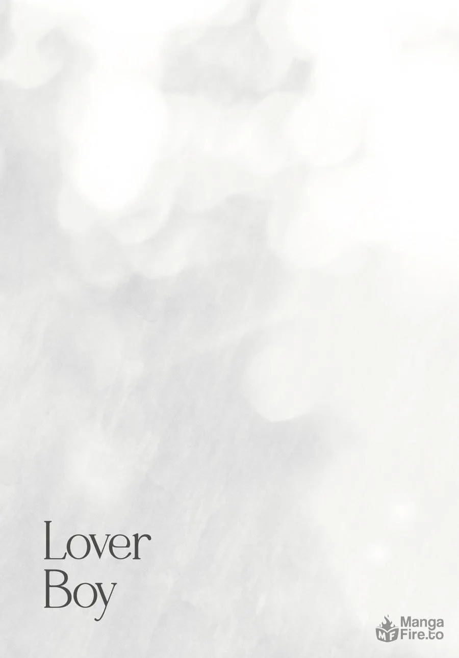 Read Lover Boy (Manga) chapter 1 image 155 on Lezhin