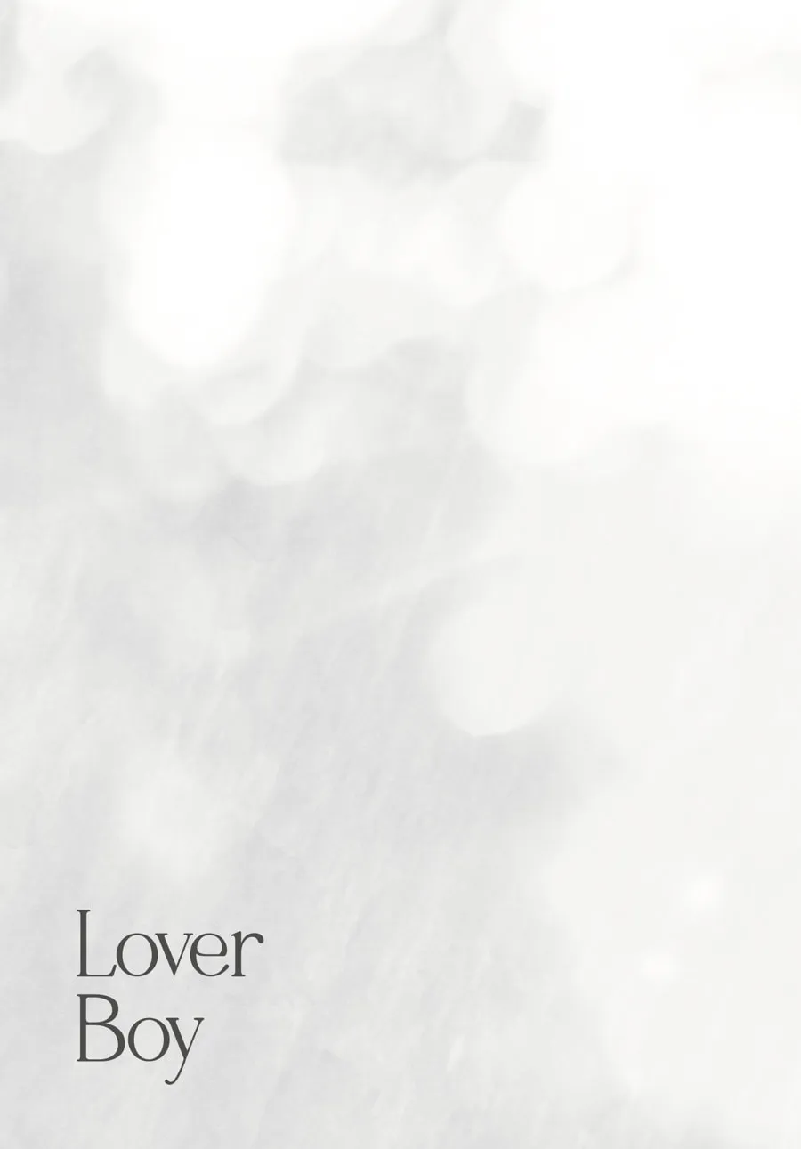 Read Lover Boy (Manga) chapter 1 image 175 on Lezhin