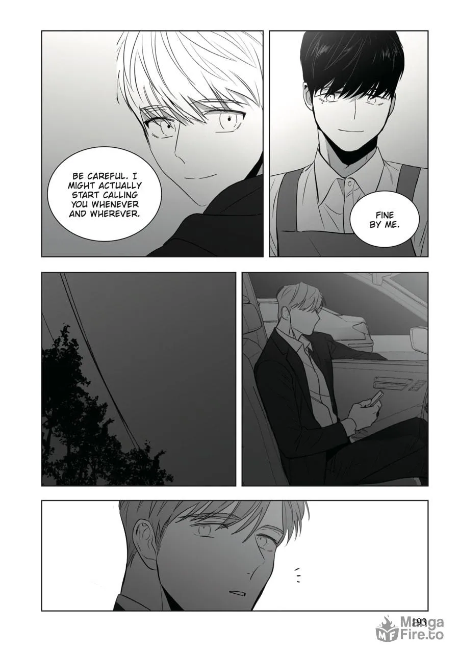 Read Lover Boy (Manga) chapter 1 image 188 on Lezhin