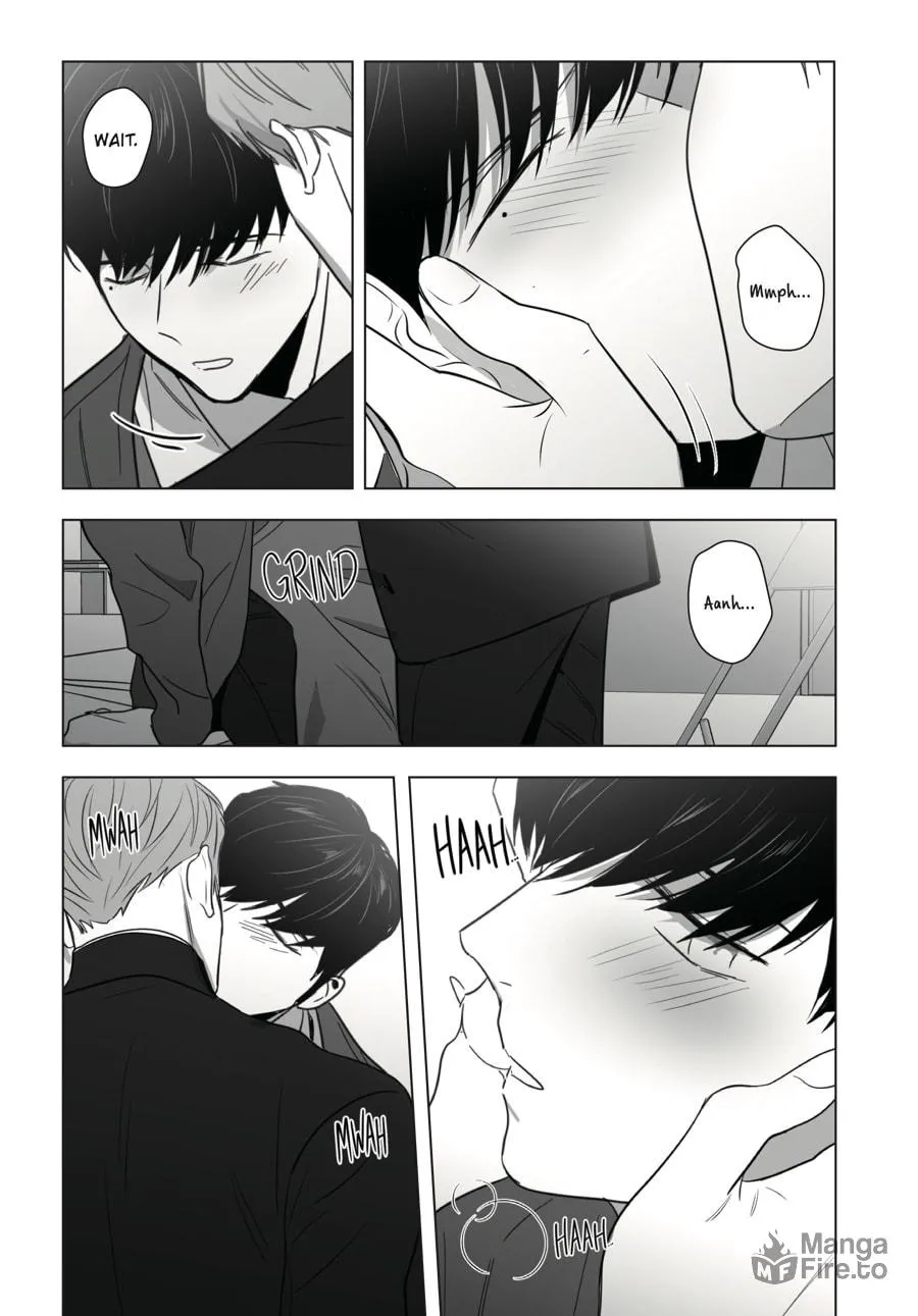 Read Lover Boy (Manga) chapter 1 image 191 on Lezhin
