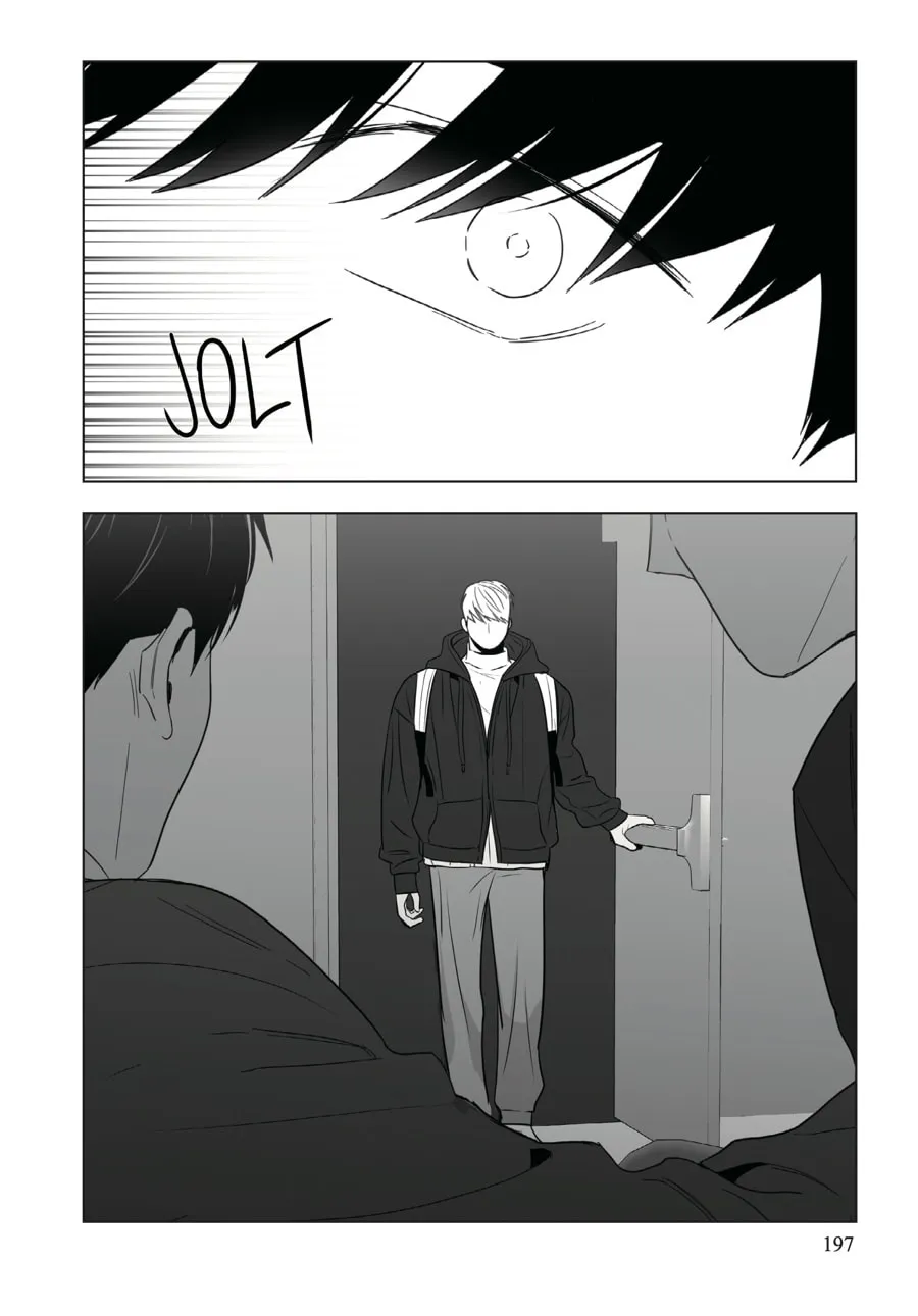 Read Lover Boy (Manga) chapter 1 image 192 on Lezhin