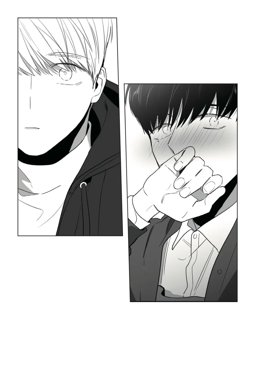 Read Lover Boy (Manga) chapter 1 image 193 on Lezhin