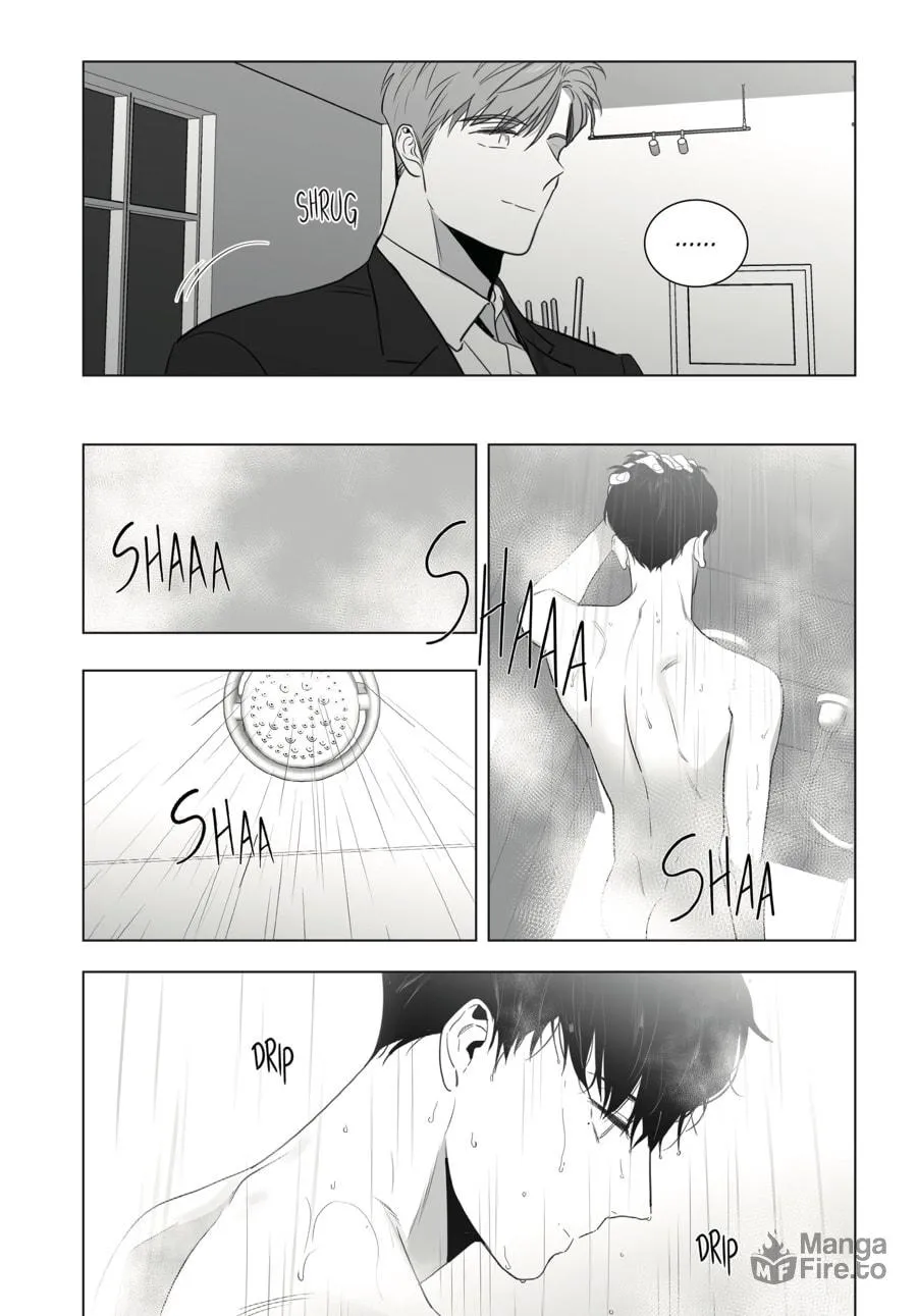 Read Lover Boy (Manga) chapter 1 image 200 on Lezhin