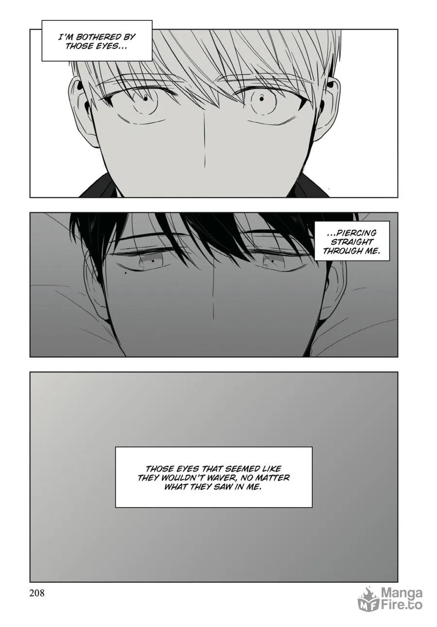 Read Lover Boy (Manga) chapter 1 image 203 on Lezhin