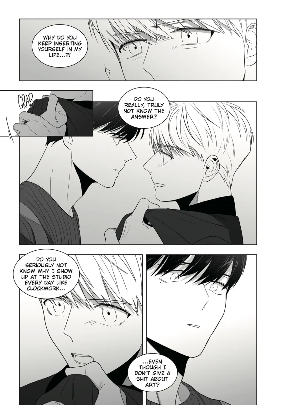 Read Lover Boy (Manga) chapter 1 image 213 on Lezhin