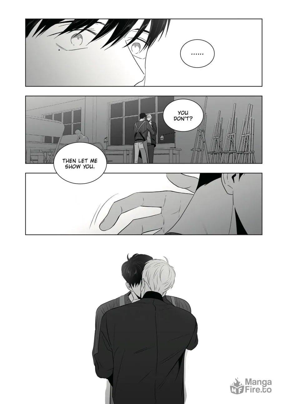 Read Lover Boy (Manga) chapter 1 image 214 on Lezhin