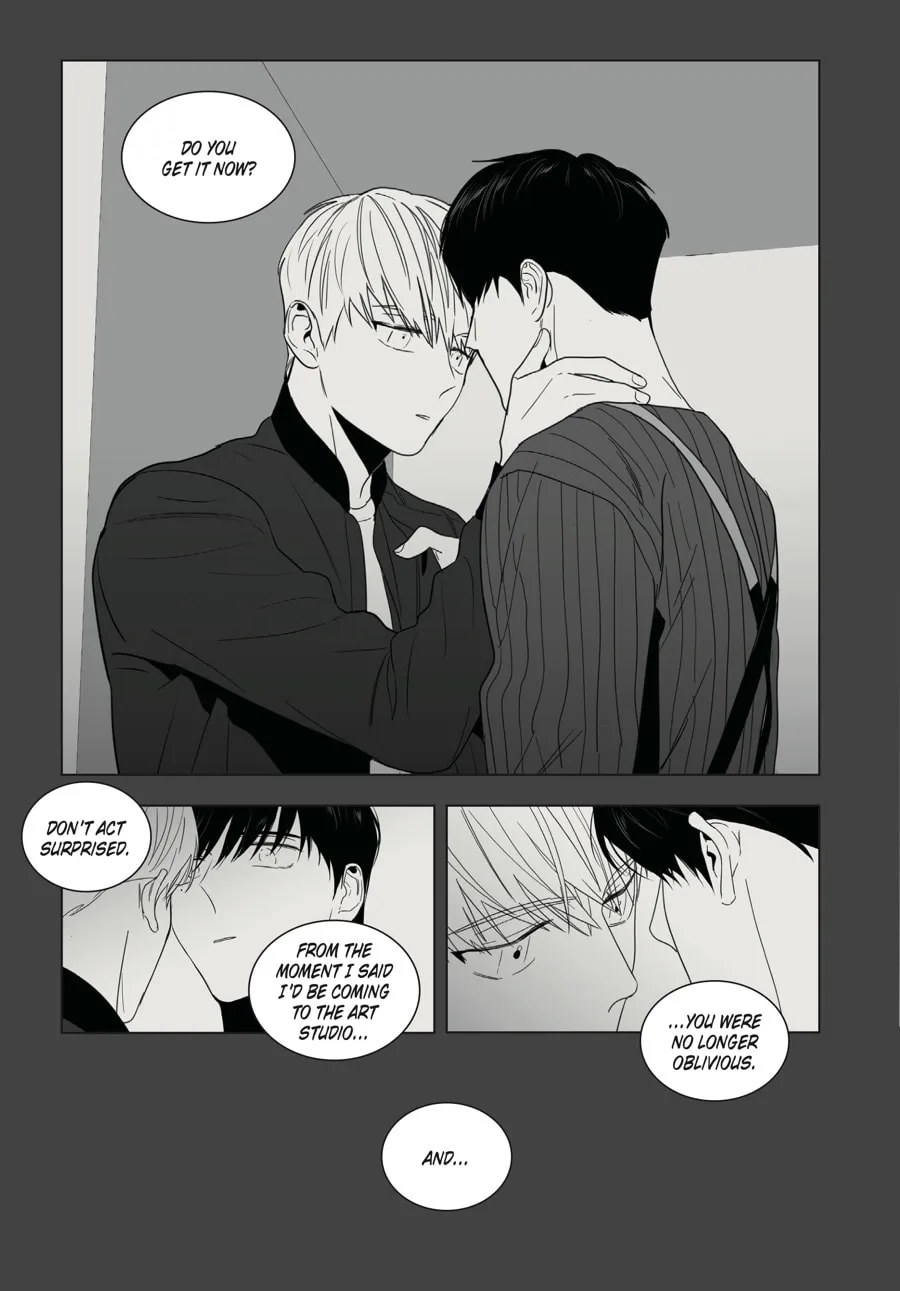 Read Lover Boy (Manga) chapter 1 image 217 on Lezhin