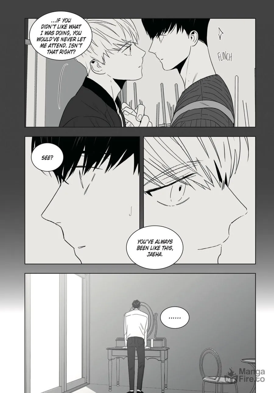 Read Lover Boy (Manga) chapter 1 image 218 on Lezhin