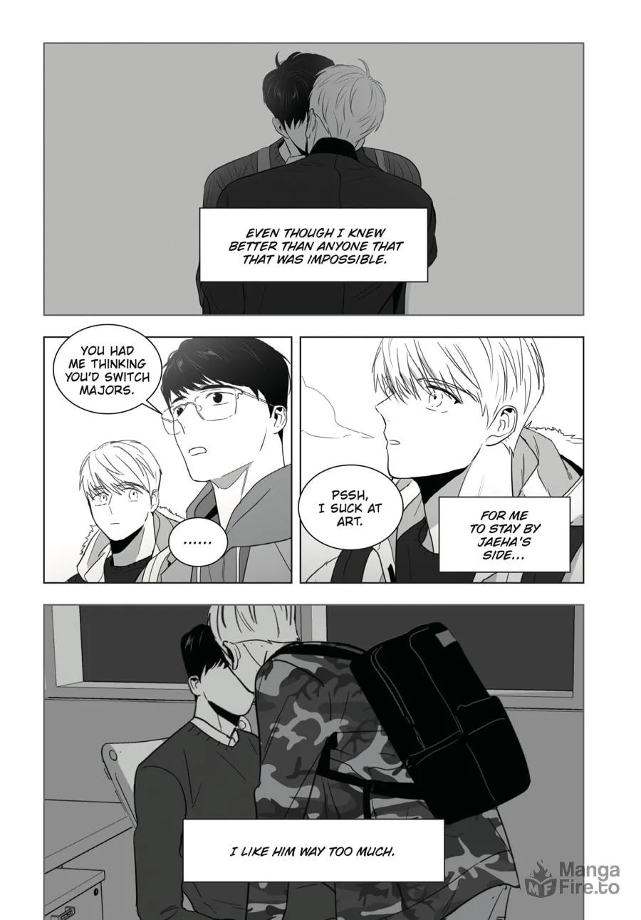 Read Lover Boy (Manga) chapter 1 image 227 on Lezhin