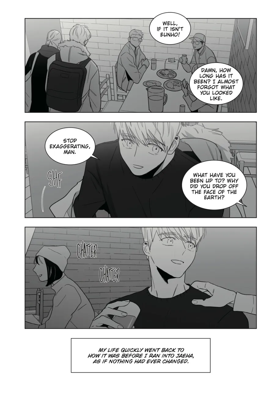 Read Lover Boy (Manga) chapter 1 image 228 on Lezhin