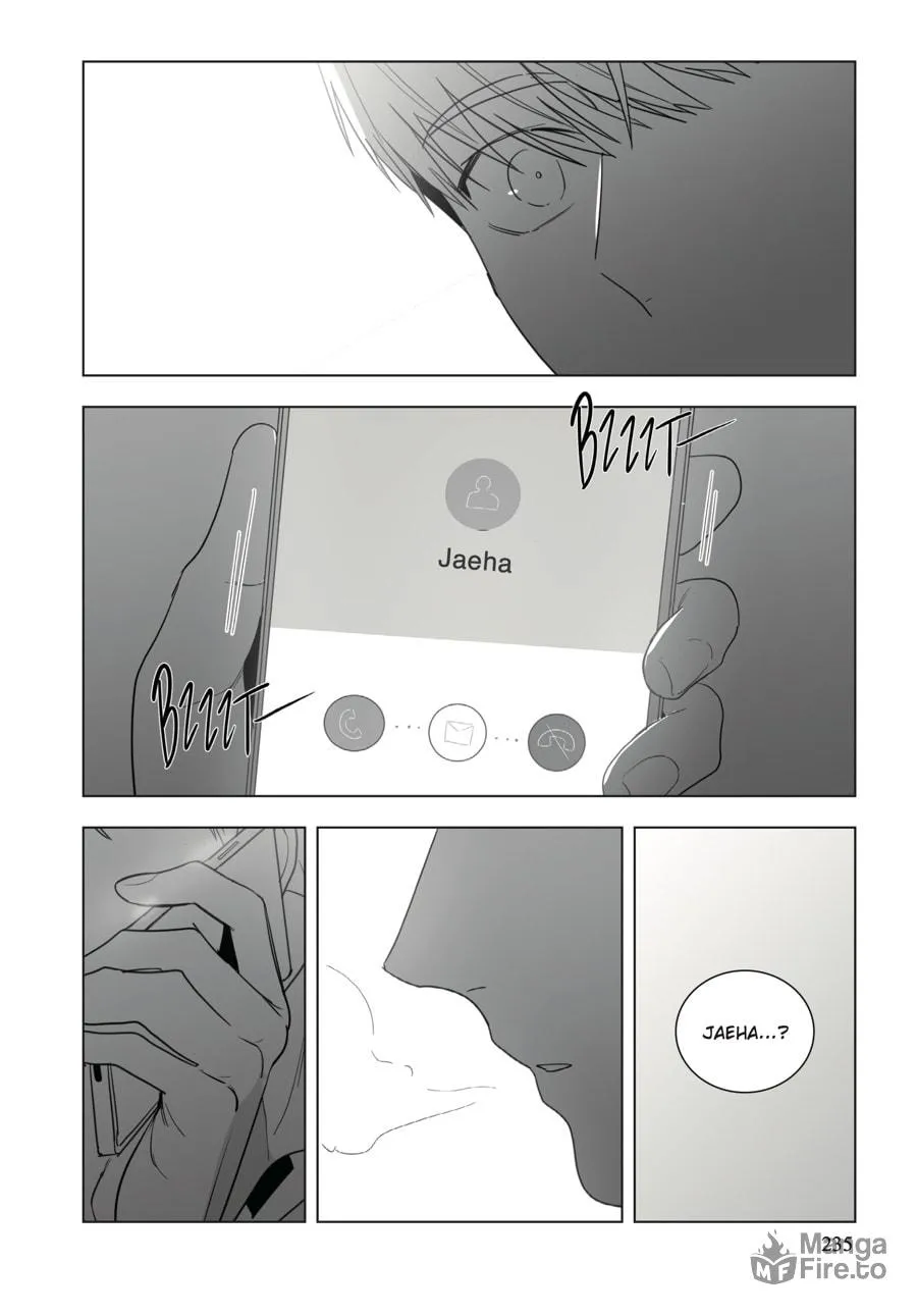 Read Lover Boy (Manga) chapter 1 image 230 on Lezhin