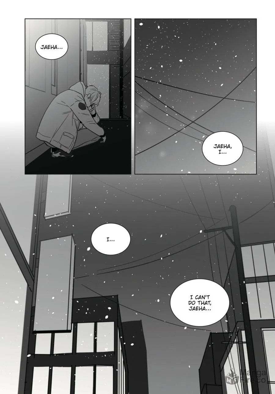 Read Lover Boy (Manga) chapter 1 image 234 on Lezhin