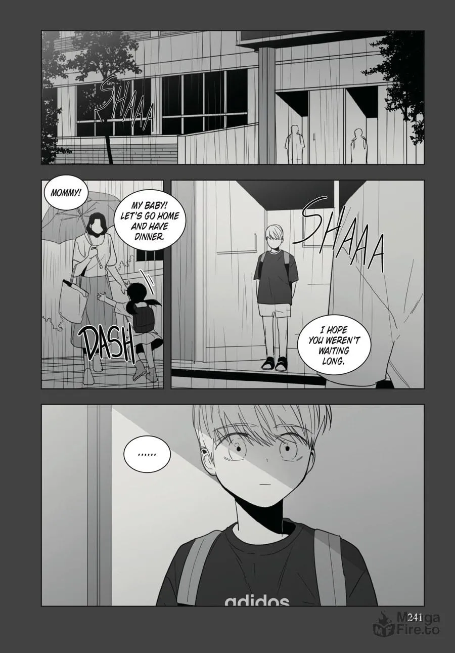 Read Lover Boy (Manga) chapter 1 image 236 on Lezhin
