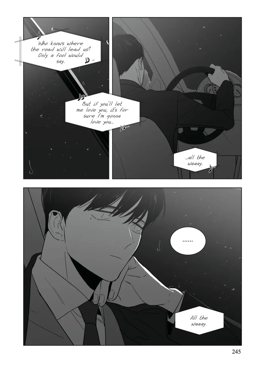 Read Lover Boy (Manga) chapter 1 image 240 on Lezhin