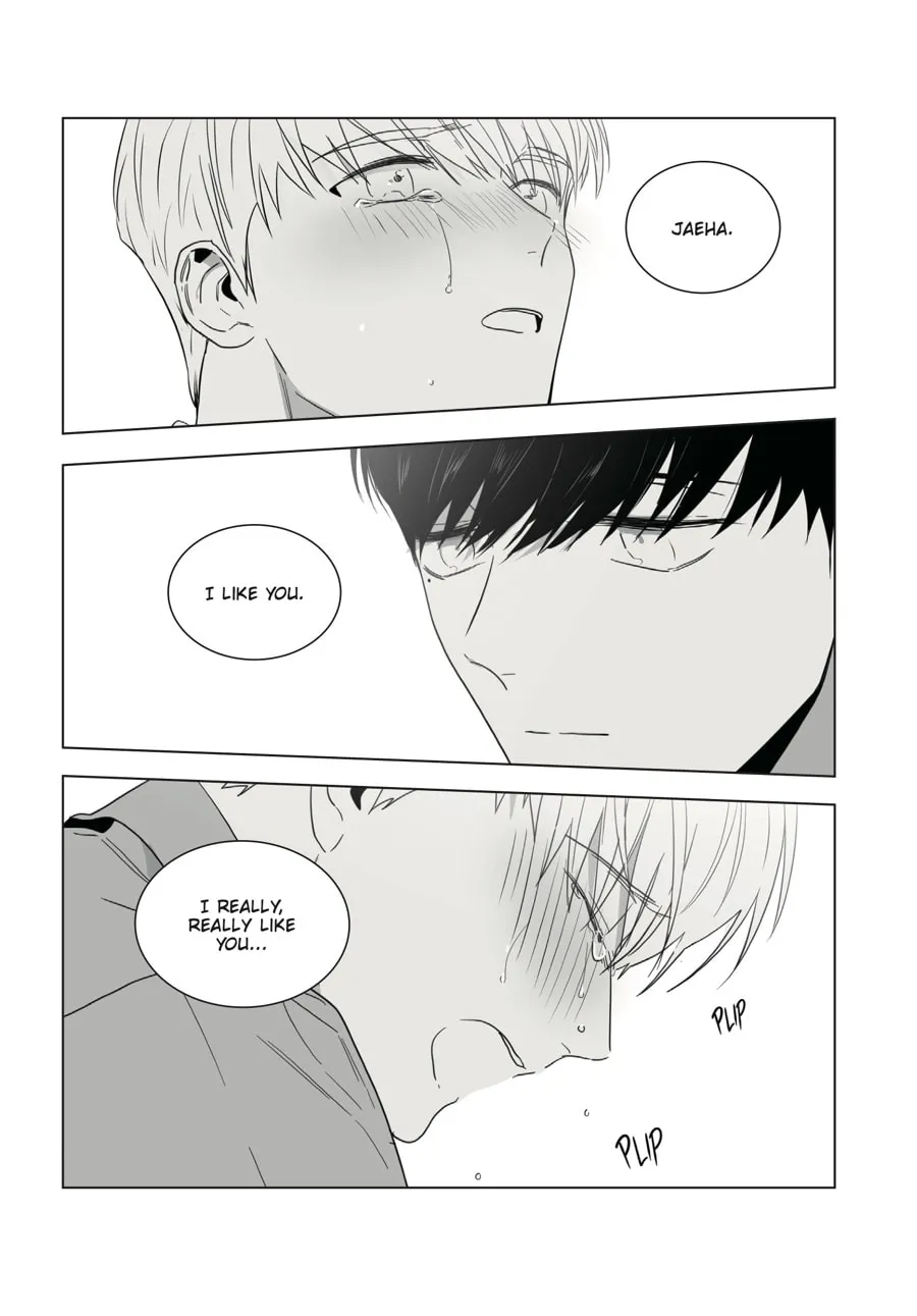 Read Lover Boy (Manga) chapter 1 image 273 on Lezhin