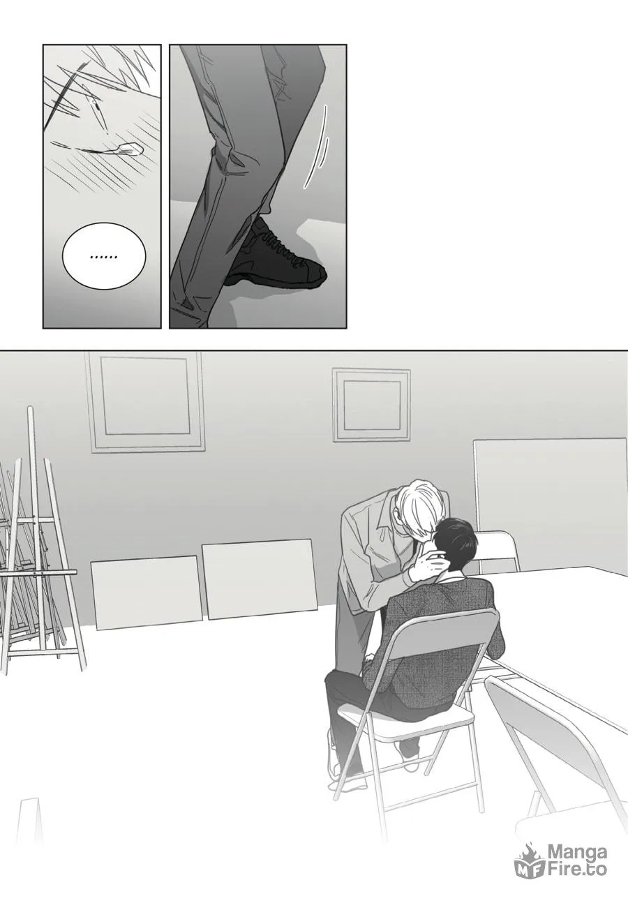 Read Lover Boy (Manga) chapter 1 image 275 on Lezhin