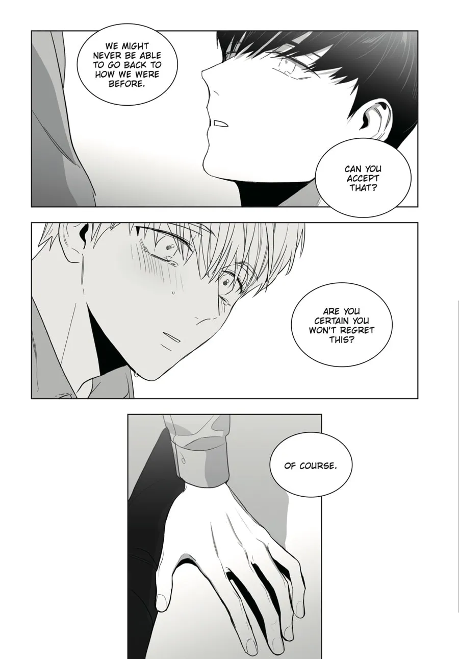 Read Lover Boy (Manga) chapter 1 image 277 on Lezhin