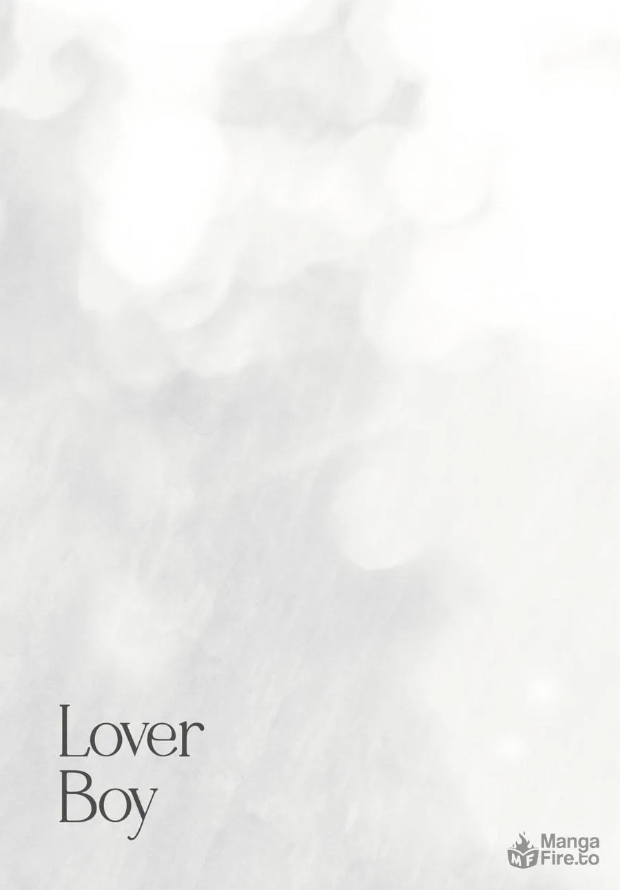 Read Lover Boy (Manga) chapter 1 image 281 on Lezhin