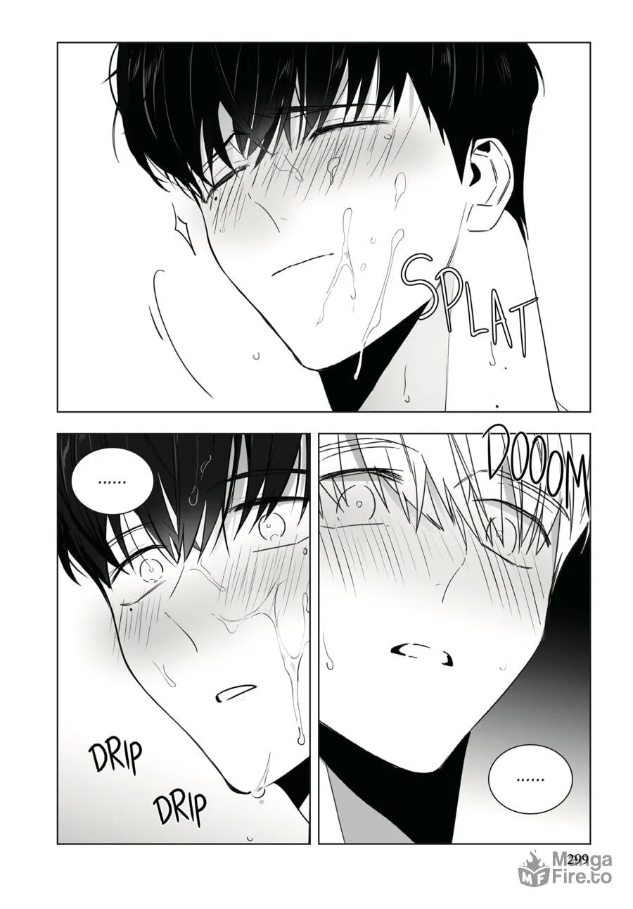 Read Lover Boy (Manga) chapter 1 image 294 on Lezhin