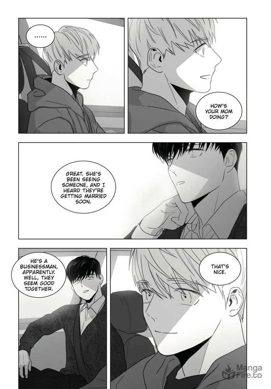 Read Lover Boy (Manga) chapter 1 image 341 on Lezhin