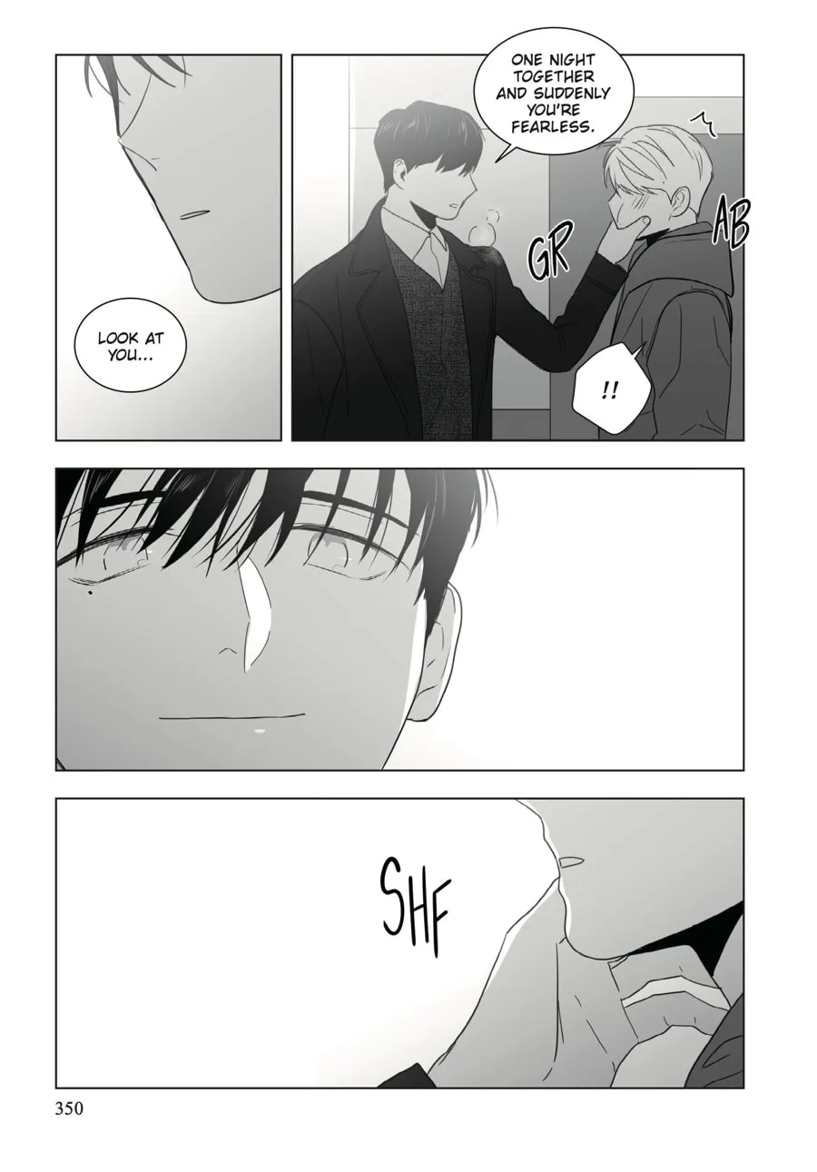 Read Lover Boy (Manga) chapter 1 image 345 on Lezhin