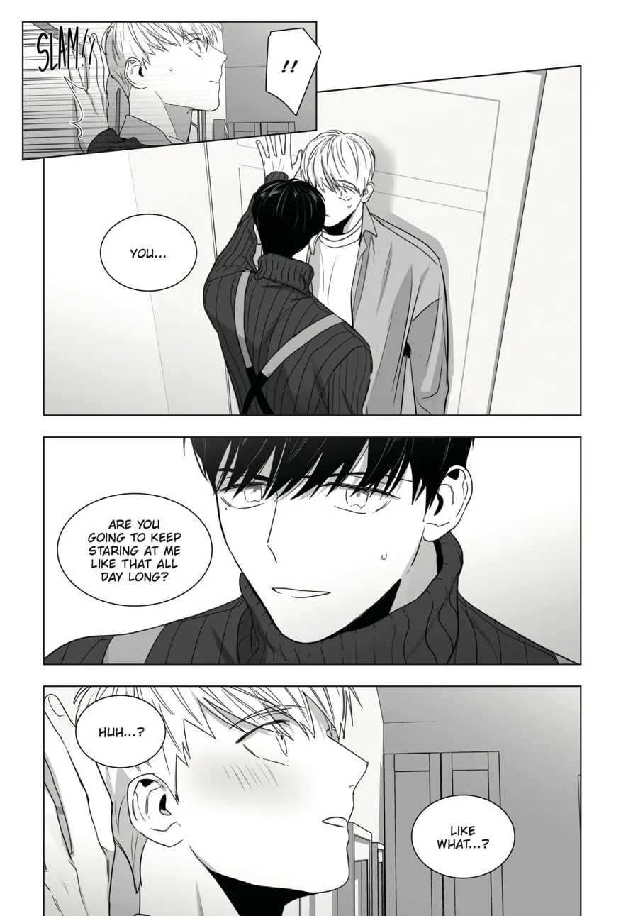 Read Lover Boy (Manga) chapter 1 image 363 on Lezhin
