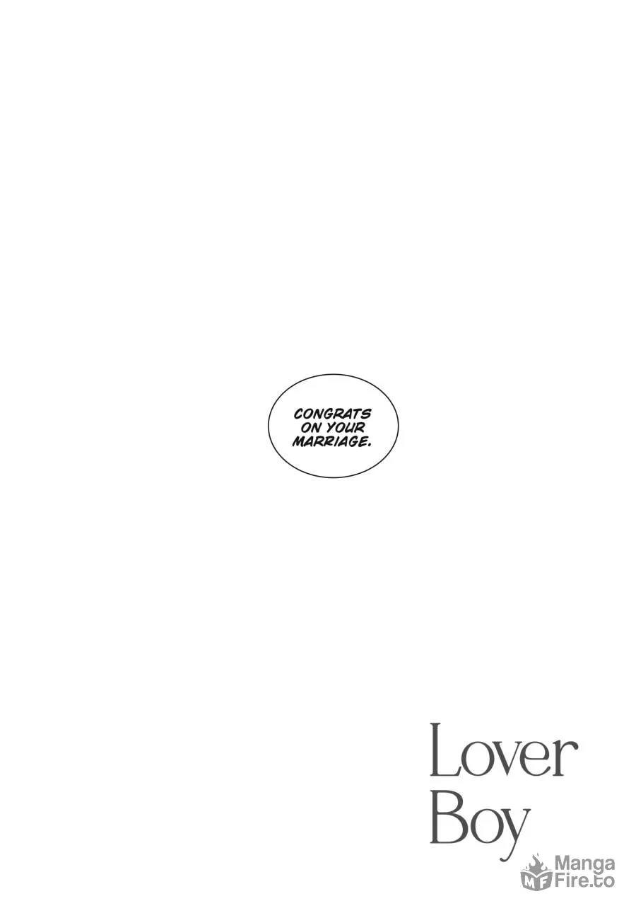 Read Lover Boy (Manga) chapter 1 image 4 on Lezhin