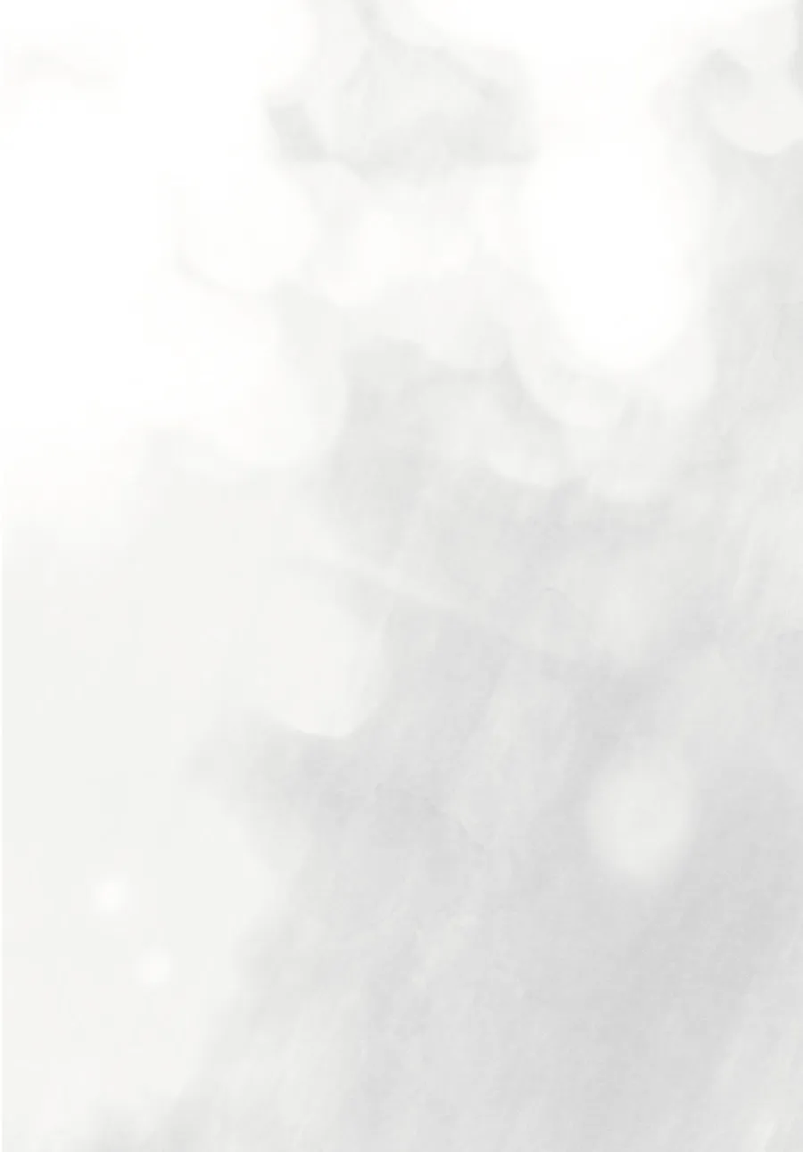 Read Lover Boy (Manga) chapter 1 image 48 on Lezhin